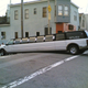 Illustration for article titled Thirty Vehicular Youre Doing It Wrong Moments
